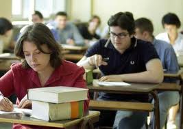 A dieta per gli esami di maturità, cibi antistress ed energizzanti